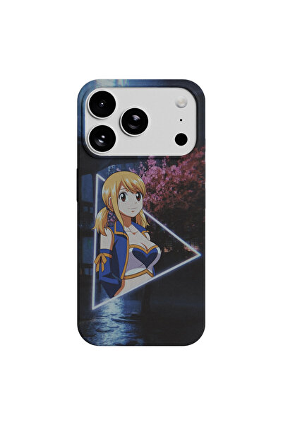 Viceversa Husa telefon Premium pentru Apple iPhone 17 Pro Max, Viceversa, mod...