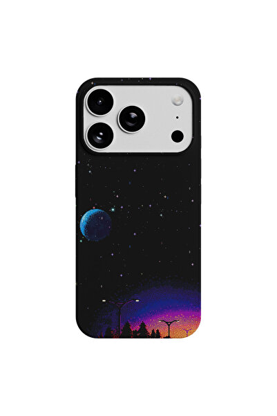 Viceversa Husa telefon Premium pentru Apple iPhone 17 Pro Max, Viceversa, mod...
