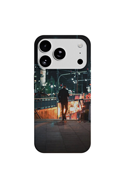 Viceversa Husă telefon Premium pentru Apple iPhone 17 Pro Max, Viceversa, mod...