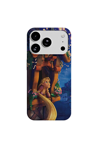 Viceversa Husa telefon Premium pentru Apple iPhone 17 Pro Max, Viceversa, mod...