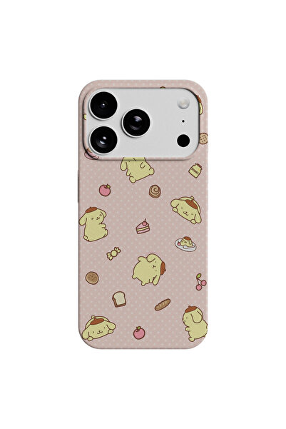 Viceversa Husa telefon Premium pentru Apple iPhone 17 Pro Max, Viceversa, mod...