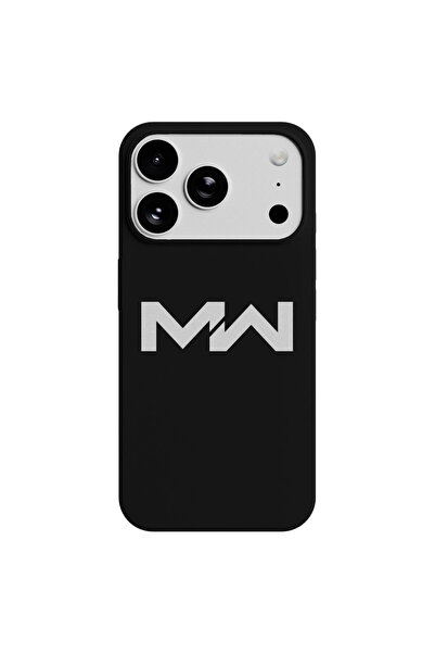 Viceversa Husa telefon Premium pentru Apple iPhone 17 Pro Max, Viceversa, mod...