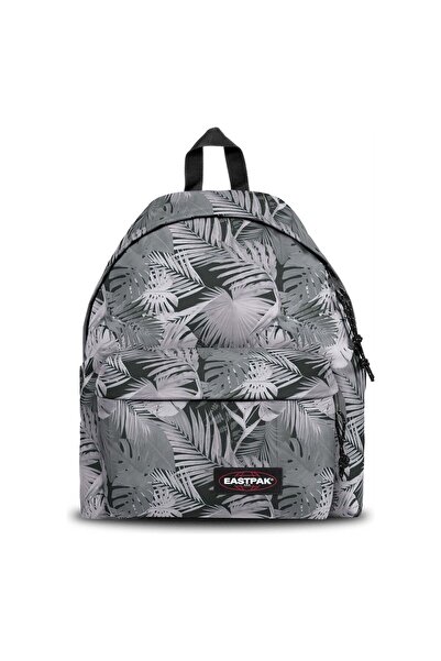 Eastpak Padded Pak'r Daypack 40 cm