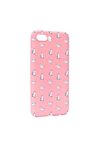 bestcase Θήκη Προστασίας Μονόκερος, για Huawei Honor 10, Ανθεκτική στη φθορά,...