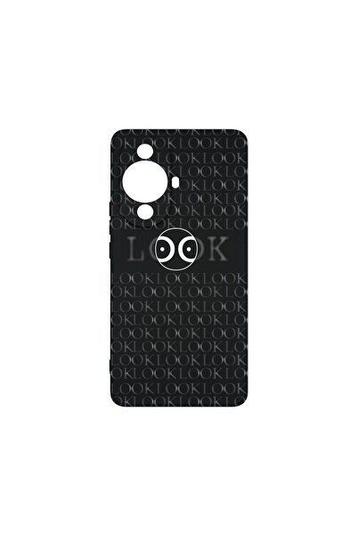 bestcase Husa BestCase¬Æ Premium Liquid Silicon, Compatibila Cu Huawei nova 1...