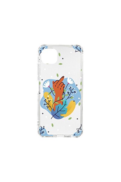 bestcase Husa BestCase¬Æ Anti Shock Silicon 1.5MM, Compatibila Cu Realme C20,...