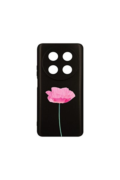 bestcase Husa BestCase¬Æ Slim SIlicon 0.8MM, Compatibila Cu Huawei Nova 12i, ...