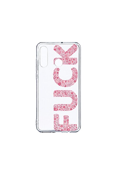 bestcase Husa BestCase¬Æ Clear Silicon 2MM, Compatibila Cu Huawei P30 Lite, F...