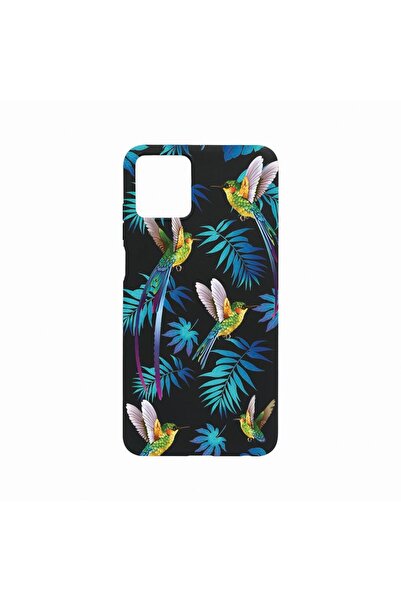 bestcase Husa BestCase¬Æ Slim SIlicon 0.8MM, Compatibila Cu Nokia G42 5G / G3...