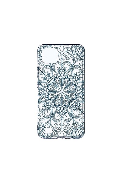 bestcase Husa BestCase¬Æ Clear Silicon 2MM, Compatibila Cu Realme C11 (2021),...