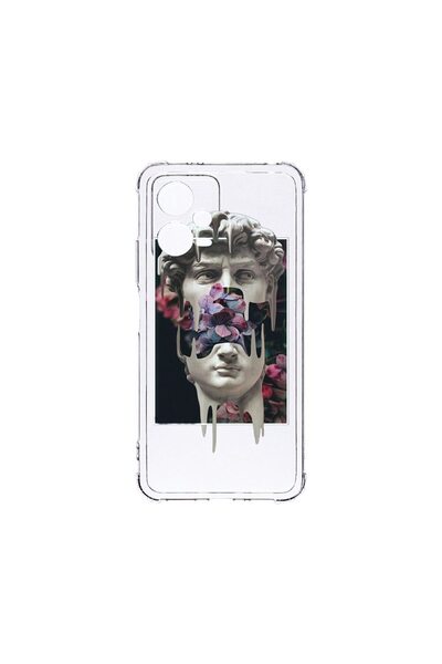 bestcase Husa BestCase¬Æ Anti Shock 1.5MM, Compatibila Cu Poco X5 / Xiaomi Re...