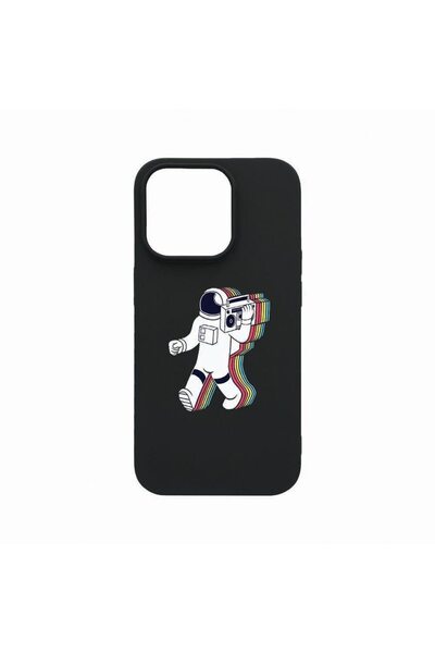 bestcase Husa BestCase¬Æ, Compatibila Cu Realme C31, Walk On Moon, Rezistenta...
