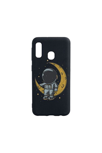 bestcase Husa BestCase¬Æ Slim SIlicon 0.8MM, Compatibila Cu Huawei P30 Lite, ...