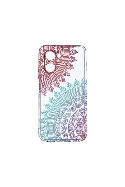 bestcase Husa BestCase¬Æ Clear Silicon 2MM, Compatibila Cu Realme C33, Non Fi...