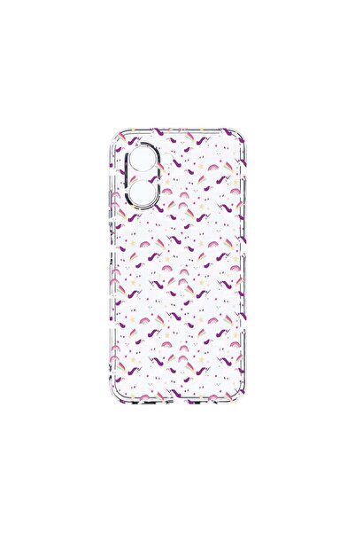 bestcase Husa BestCase¬Æ Clear Silicon 2MM, Compatibila Cu Realme C33, Unicor...