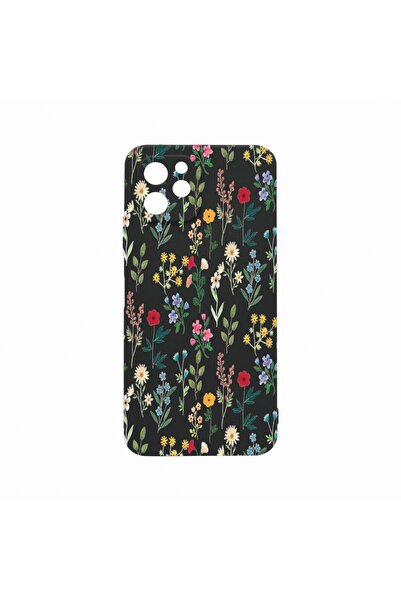 bestcase Husa BestCase¬Æ, Compatibila Cu Realme 10 5G, Spring Flowers, Rezist...