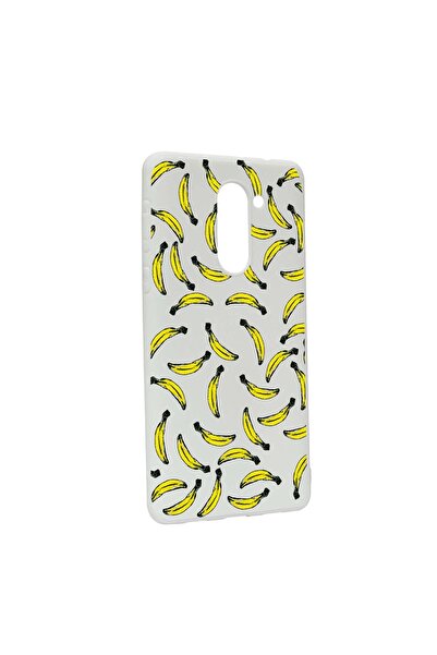bestcase Huawei Mate 9 Lite / Honor 6X Case, Bananas, wear-resistant, anti-sl...