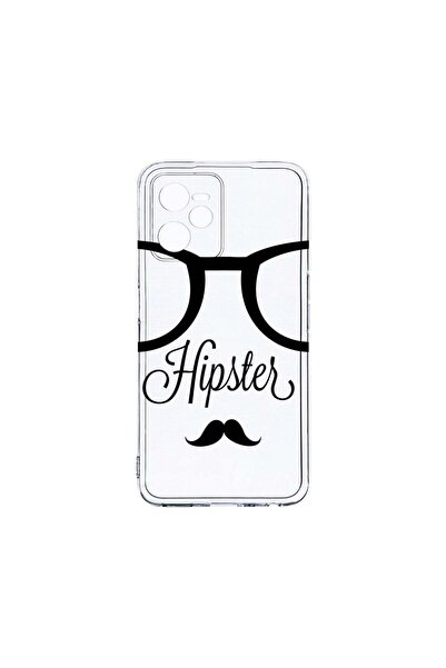 bestcase Husa BestCase¬Æ Clear Silicon 2MM, Compatibila Cu Realme Narzo 50A P...