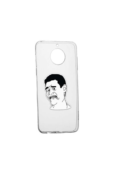 bestcase Husa Silicon Compatibila Cu Nokia C30, Harold, rezistenta la uzura, ...