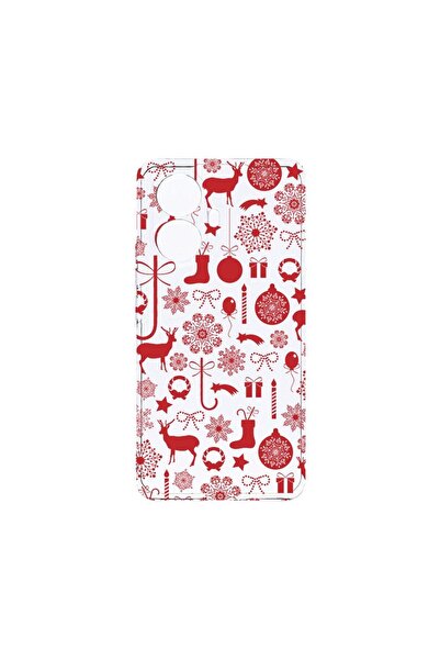 bestcase Husa BestCase¬Æ Clear Silicon 2MM, Compatibila Cu Realme 10 Pro Plus...