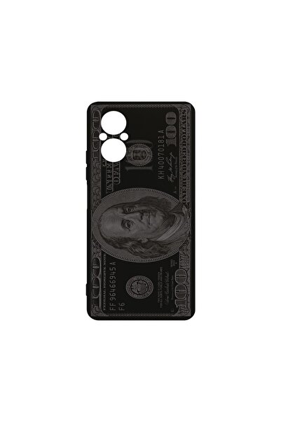 bestcase Θήκη Σιλικόνης Slim Premium 1.2MM, Συμβατή με Realme C67, MR. Frankl...