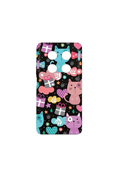 bestcase Husa BestCase¬Æ Slim SIlicon 0.8MM, Compatibila Cu Huawei Nova 12i, ...