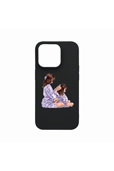 bestcase Husa BestCase¬Æ, Compatibila Cu Realme C31, Princesses Gril Mom, Rez...