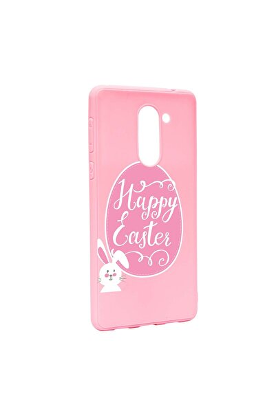 bestcase Θήκη Huawei Mate 9 Lite / Honor 6X, Καλό Πάσχα, ανθεκτική στη φθορά,...