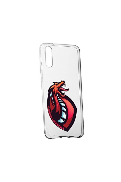 bestcase Husa Silicon Gamers, Lifestyle, Compatibila Cu OnePlus Nord CE 5G, r...