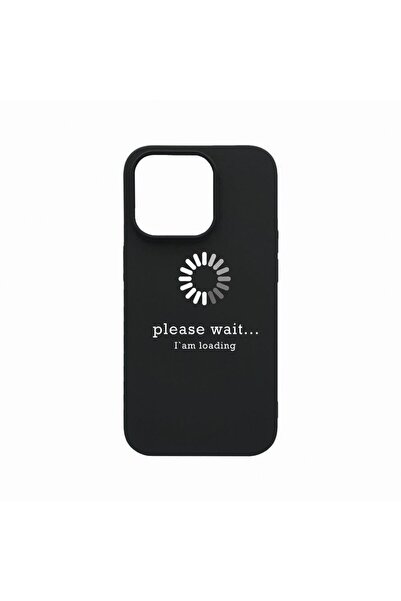 bestcase Husa BestCase¬Æ, Compatibila Cu Realme C31, Please wait..., Rezisten...
