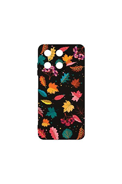 bestcase Husa BestCase® Silicon Premium, Compatibilă cu Realme 11 4G, Culoare...