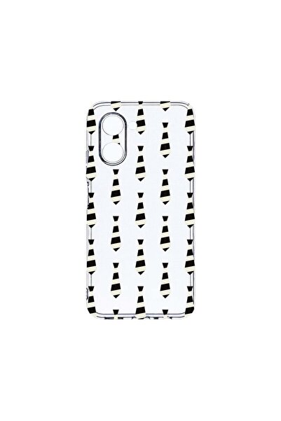 bestcase Husa BestCase¬Æ Clear Silicon 2MM, Compatibila Cu Realme C33, Gentel...