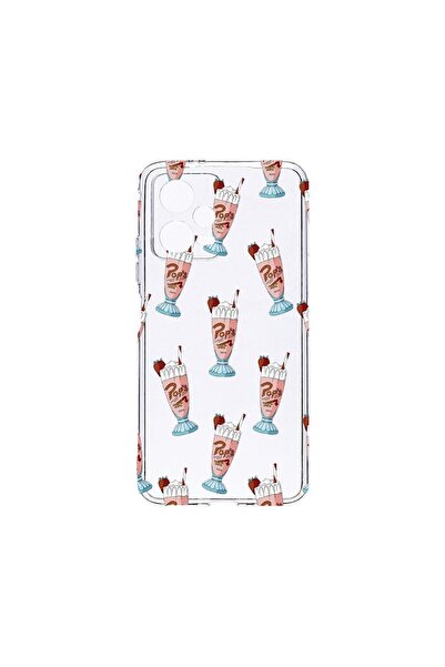 bestcase Husa BestCase¬Æ Clear Silicon 2MM, Compatibila Cu Poco X5 / Xiaomi R...