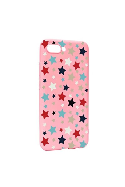 bestcase Husa Huawei Honor 10, Silicon, Star P146