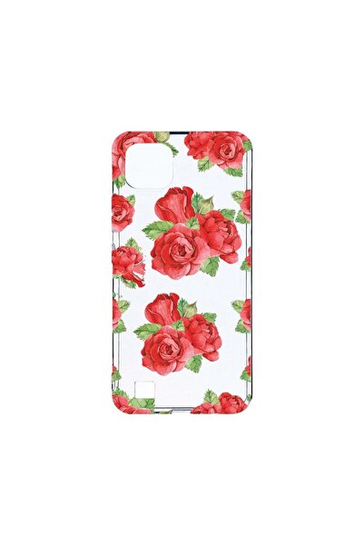 bestcase Husa BestCase¬Æ Clear Silicon 2MM, Compatibila Cu Realme C11 (2021),...