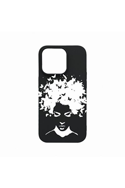 bestcase Husa BestCase¬Æ, Compatibila Cu Realme C31, Woman BW, Rezistenta la ...