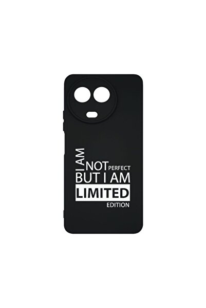 bestcase Husa BestCase¬Æ Premium Liquid Silicon, Compatibila Cu Realme 11 5G,...