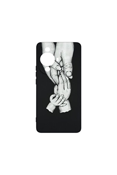 bestcase Θήκη Υψηλής Ποιότητας από Υγρή Σιλικόνη, Συμβατή με Huawei nova 11, ...