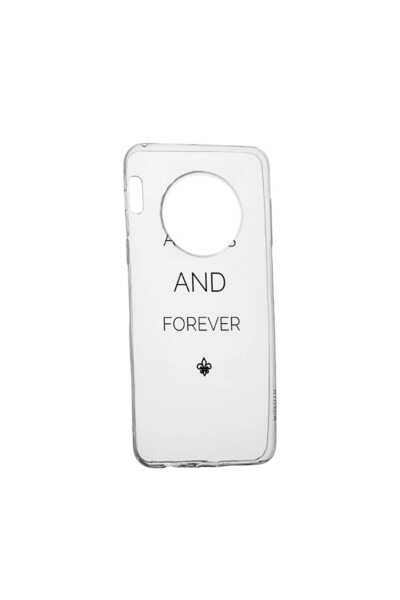 bestcase Husa de protectie Jurnalele Vampirilor - Always And Forever, Movie, ...