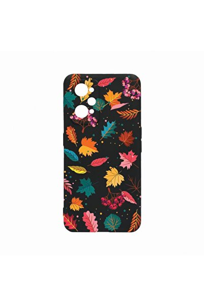 bestcase Husa Silicon, Compatibila Cu Realme GT Neo 3T, Feathers Color, Rezis...
