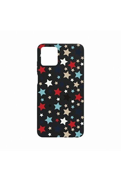 bestcase Husa BestCase¬Æ Slim SIlicon 0.8MM, Compatibila Cu Nokia G42 5G / G3...