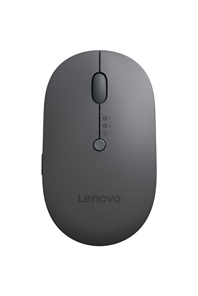 LENOVO X9 Edition Mouse (4Y51R29290)
