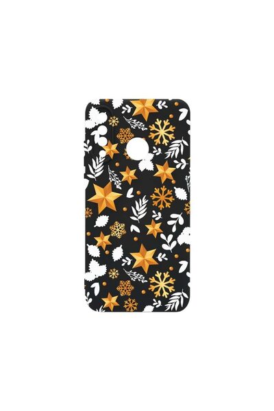bestcase Husa BestCase¬Æ Premium Liquid Silicon, Compatibila Cu Huawei P30 Li...
