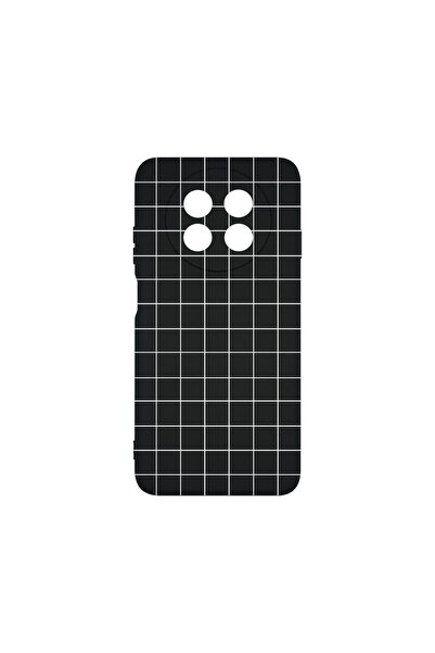 bestcase Θήκη Υψηλής Ποιότητας από Υγρή Σιλικόνη, Συμβατή με Huawei nova Y91,...