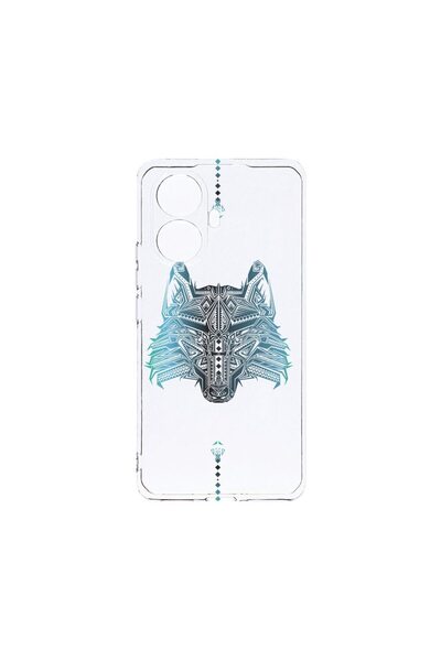 bestcase Husa BestCase¬Æ Clear Silicon 2MM, Compatibila Cu Realme 10 Pro Plus...