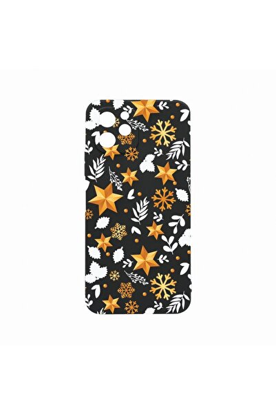 bestcase Husa BestCase¬Æ, Compatibila Cu Realme 9i 5G, Autumn Colors, Reziste...