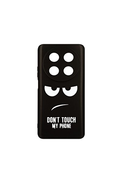 bestcase Husa BestCase¬Æ Slim SIlicon 0.8MM, Compatibila Cu Huawei Nova 12i, ...