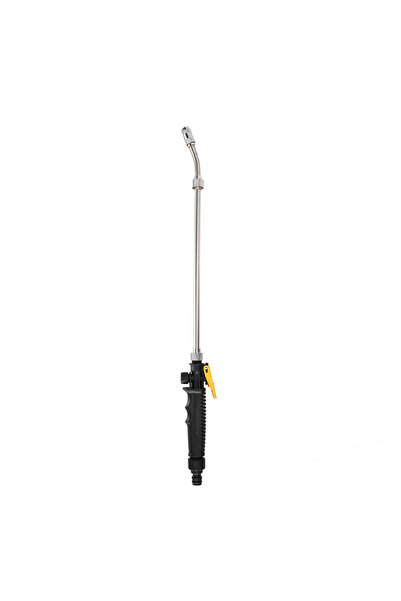 Choice As picture Plant Watering Sprayer G3/8in DN10 Thread High Pressure Adj...