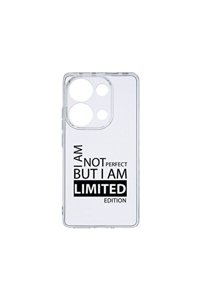 bestcase Husa BestCase¬Æ Clear Silicon 2MM, Compatibila Cu Poco M6 Pro 4G, Li...