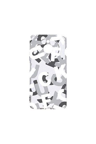 bestcase Husa BestCase¬Æ Clear Silicon 2MM, Compatibila Cu Realme 11, FCK Pat...